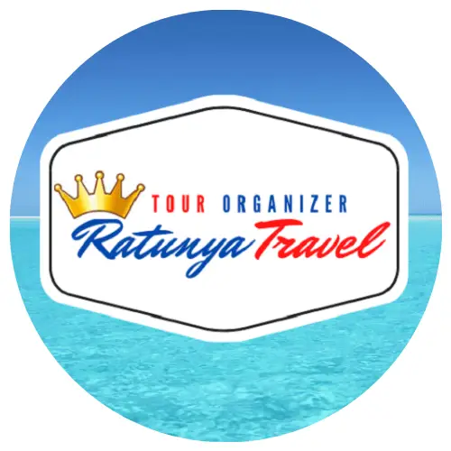 paket study tour ratunya travel